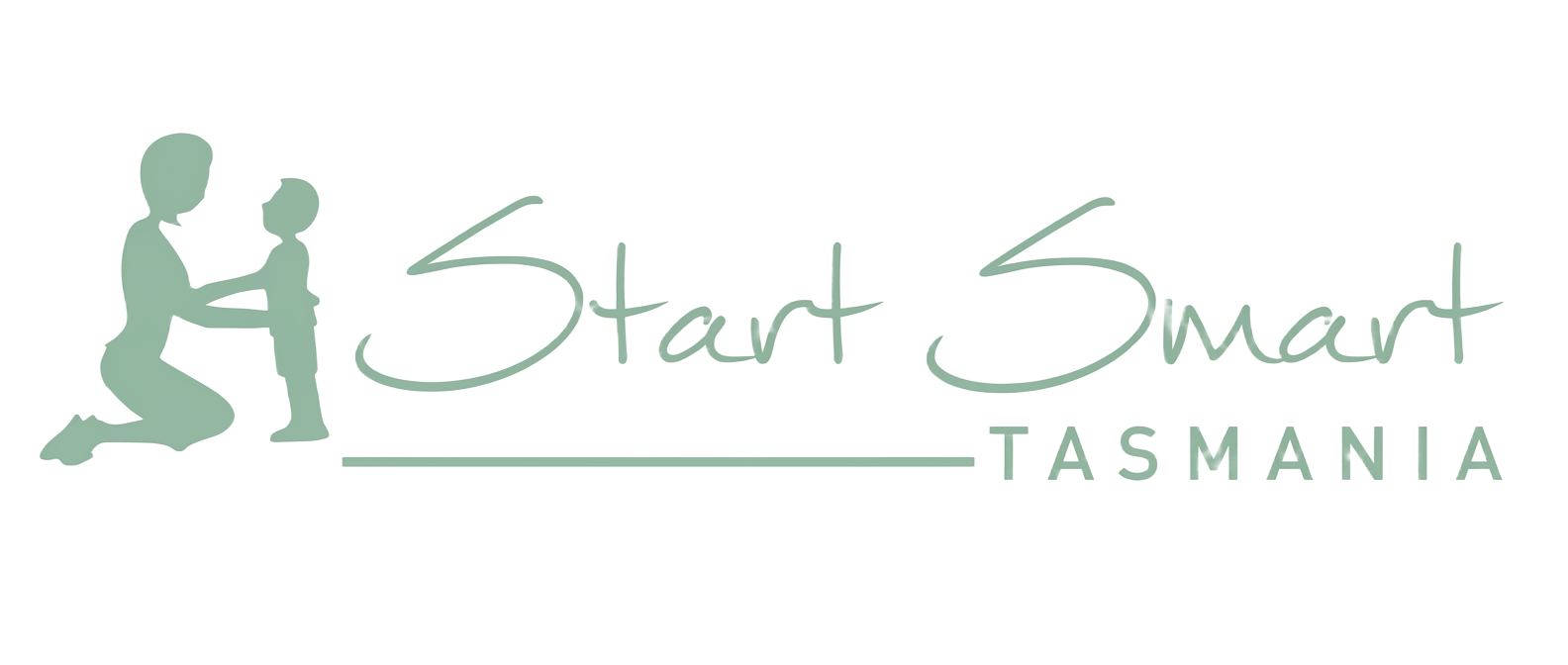 Start Smart Tasmania